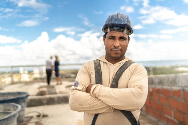 Best Commercial Concrete Services in Ruston, WA