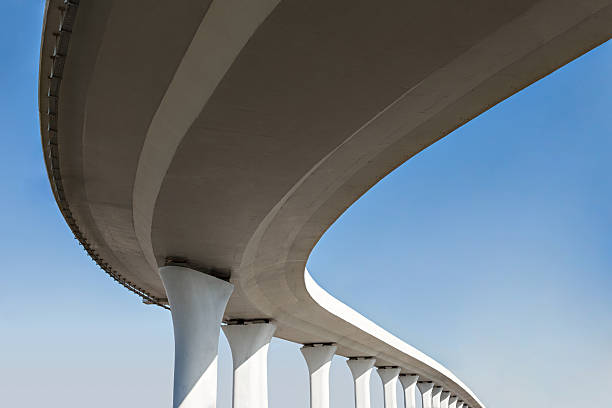 Best Residential Concrete Solutions in Ruston, WA